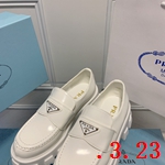 超激安コピーブランド靴